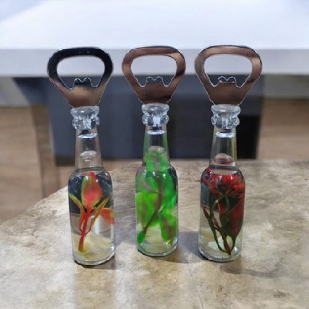 TİRAN-391 sulu açacak *600*