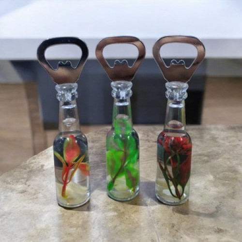 TİRAN-391 sulu açacak *600*