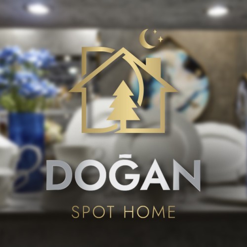 TİRAN 504 2,li standlı sabunluk *12*