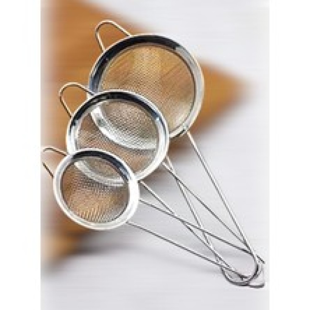 9791 PASLANMAZ 3 BOY ÇAY SÜZGEÇ *144* ad