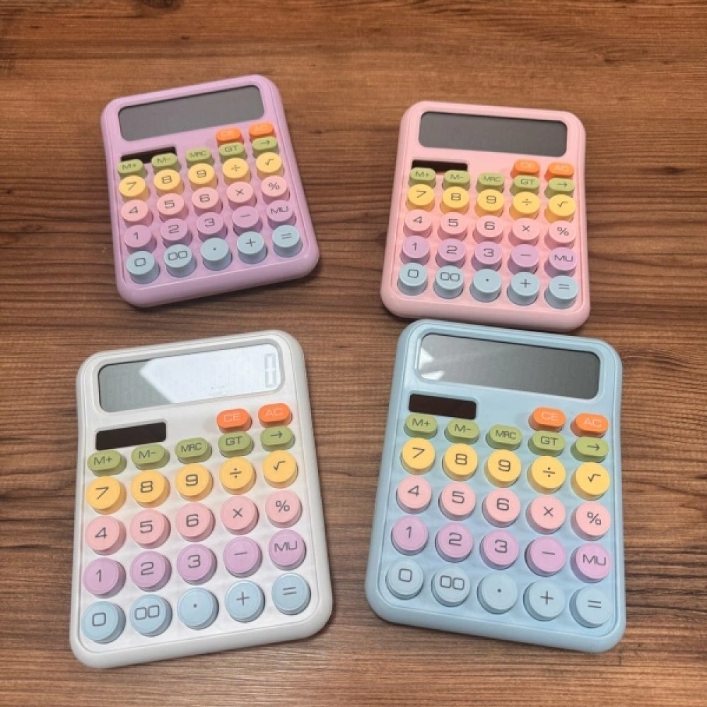 PİNTEREST HESAP MAKİNESİ*120*