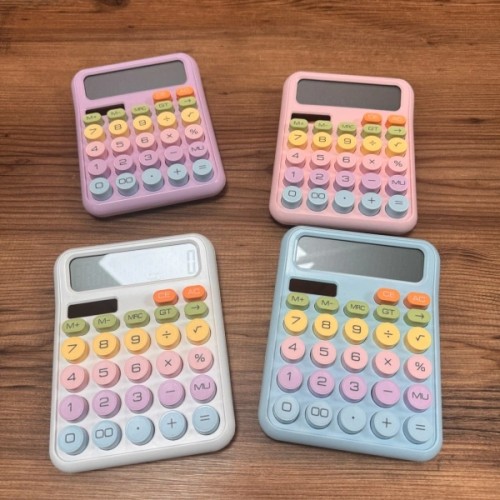 PİNTEREST HESAP MAKİNESİ*120*