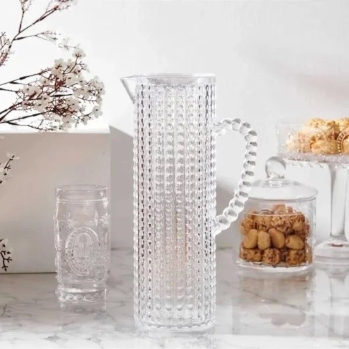 CHF-021 BONCUK SÜRAHİ 1,5LT*24*