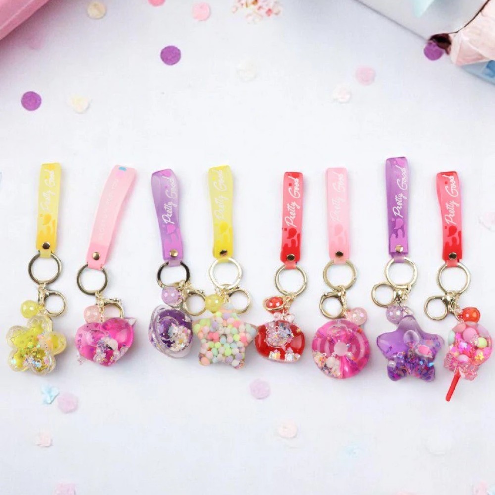 Sulu anahtarlık*600*