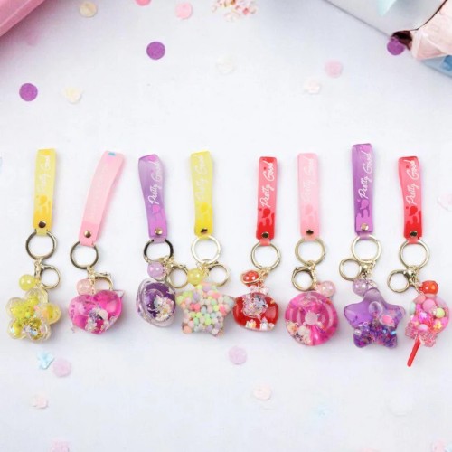 Sulu anahtarlık*600*