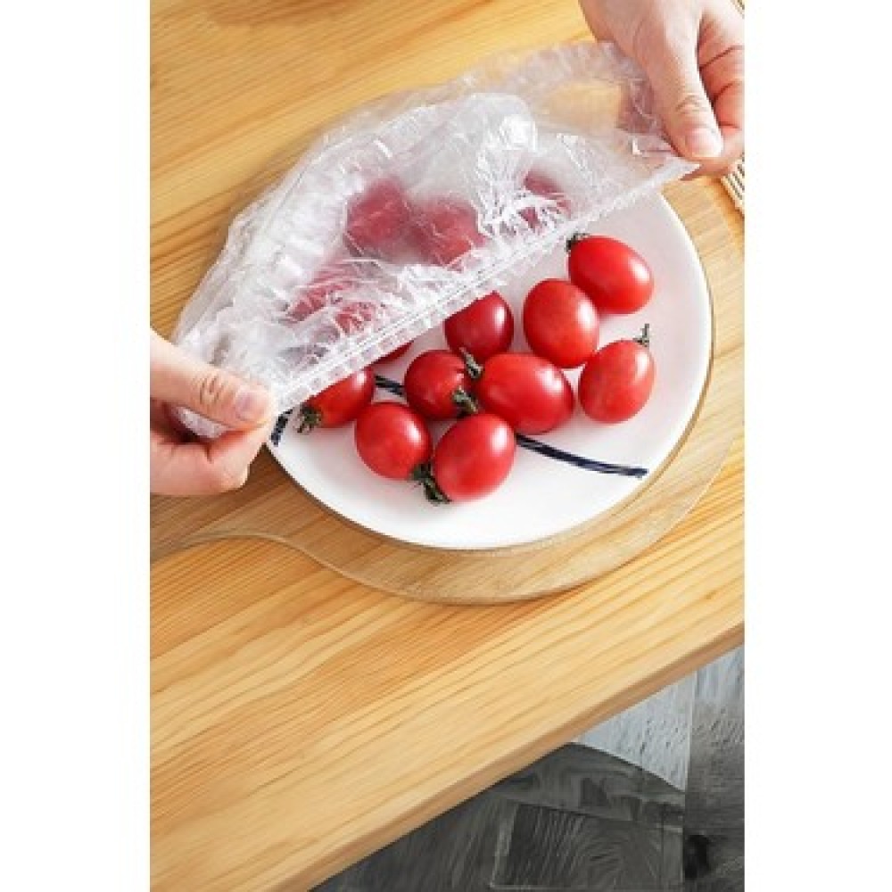 TABAK BONESİ100LÜ*600*