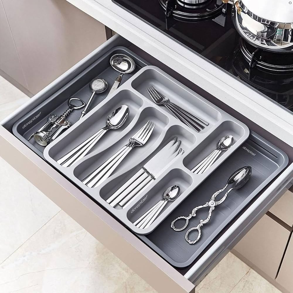 KP-168 KAYAR KAŞIKLIK*18*