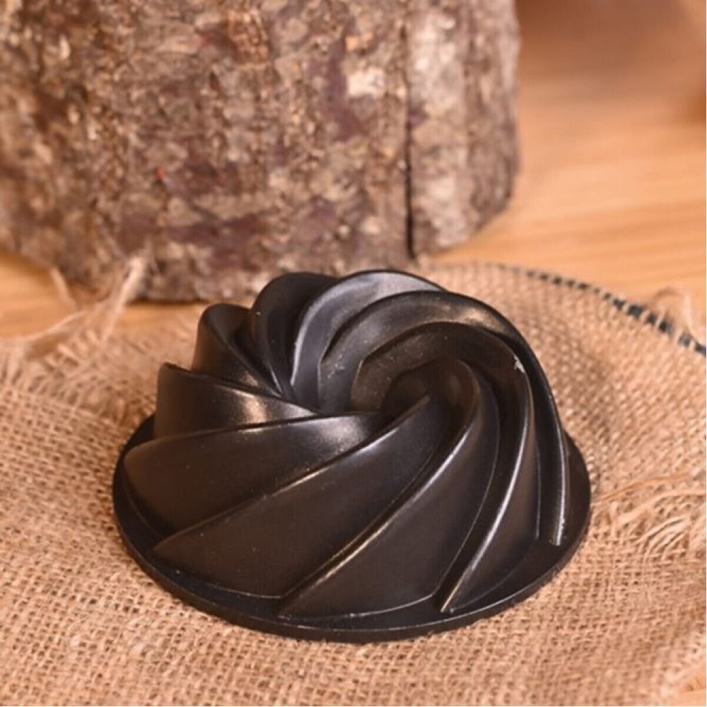 RÜZGAR KEK KALIBI MİNİ*60*