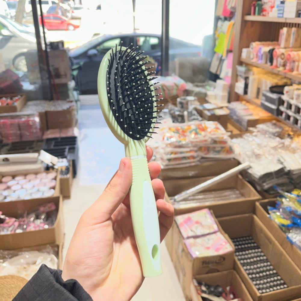 OZD 1101 OVAL TARAK*240*