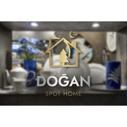 ALG-11595 1000ML CAM DEMLİK*24*