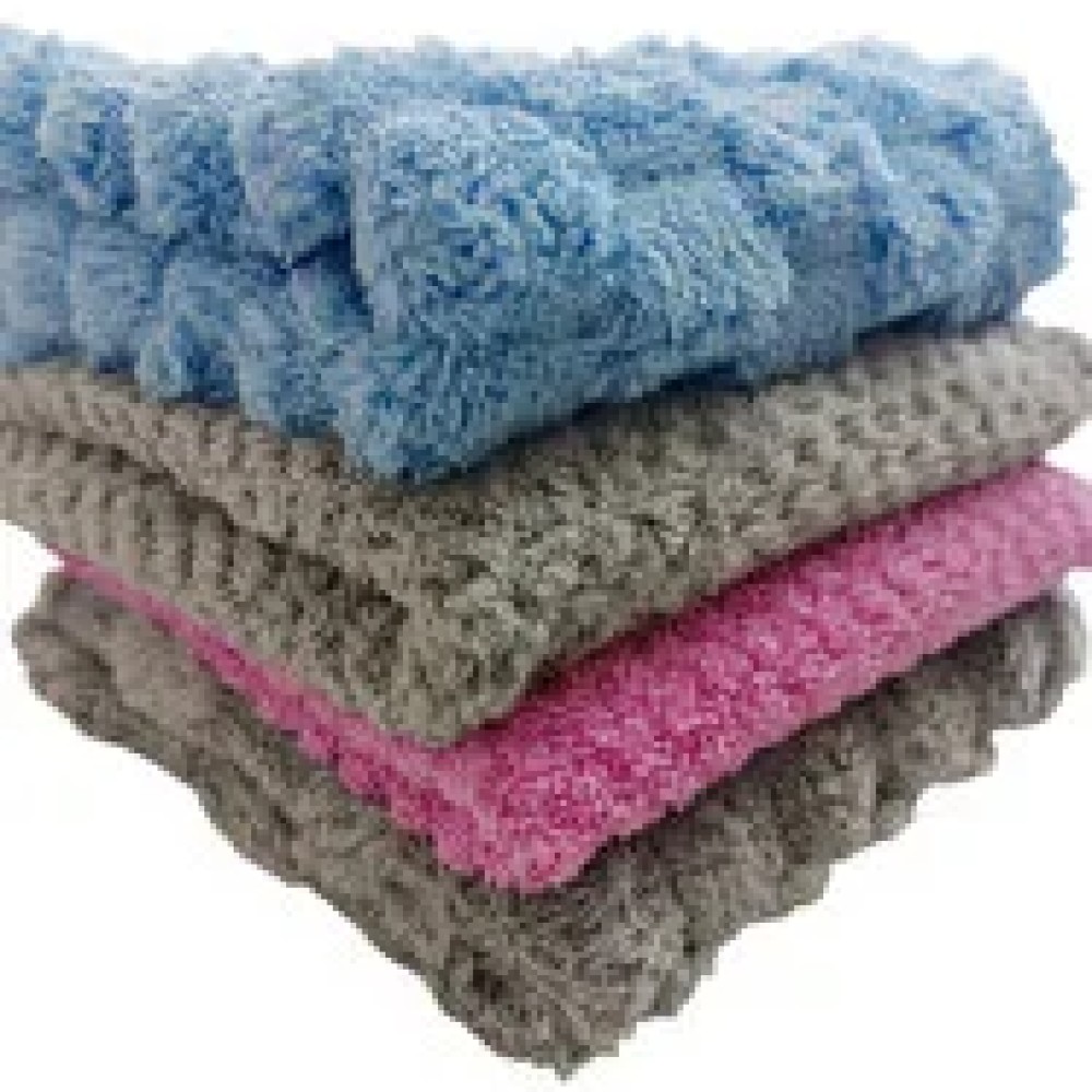 YCK-265 TEMİZLİK BEZİ POLAR*600*