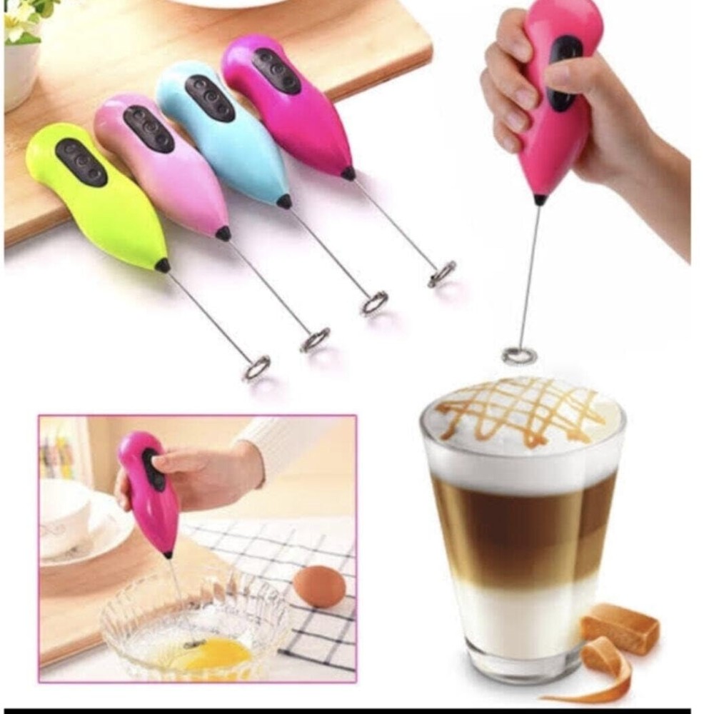 BAYSA PİLLİ ÇIRPICI*200*