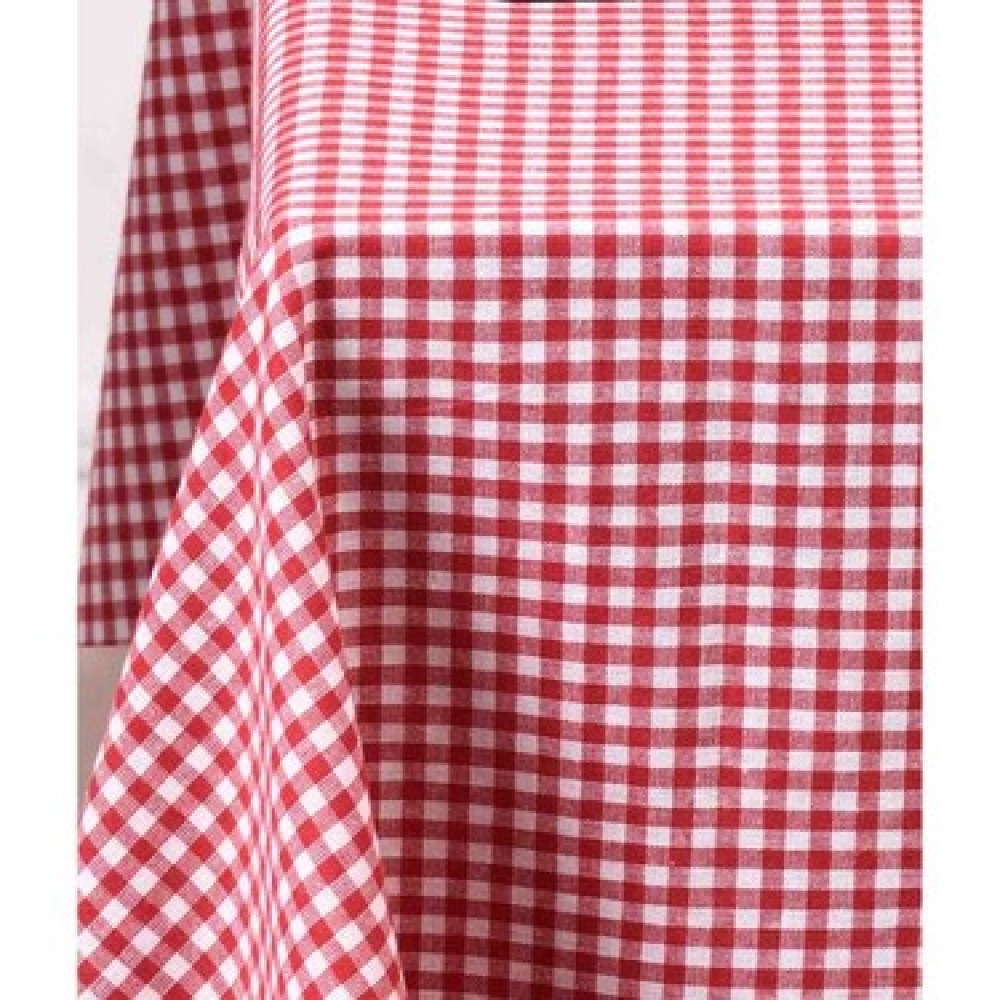 PÖTİKARE MASA ÖRTÜSÜ*80*