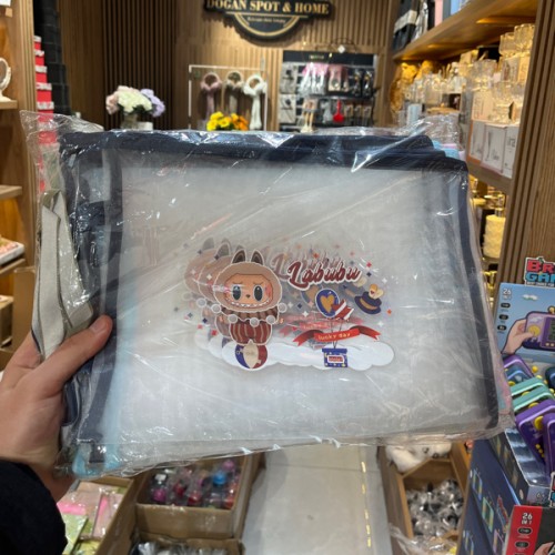 WSM-2739 DOSYALIK*720*