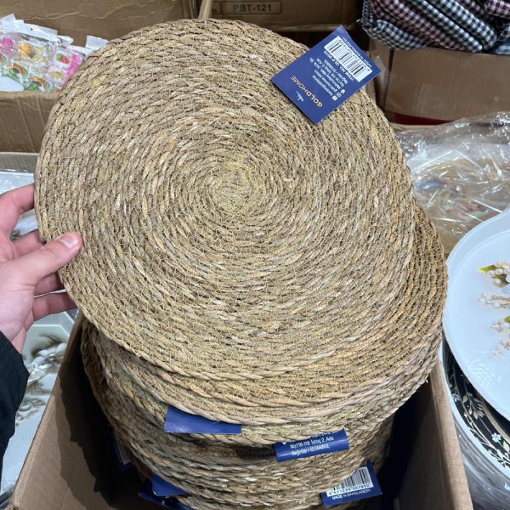 GLD0010 HASIR SUPLA*104*