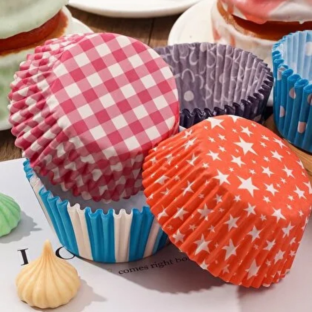 Y.KEK KAPSÜLÜ BÜYÜK*120*