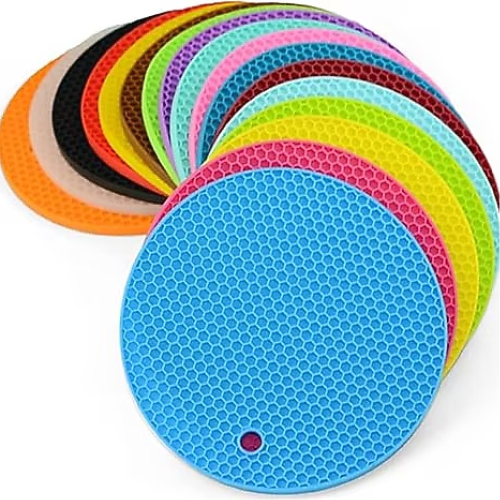 NİHALE SİLİKON*500*