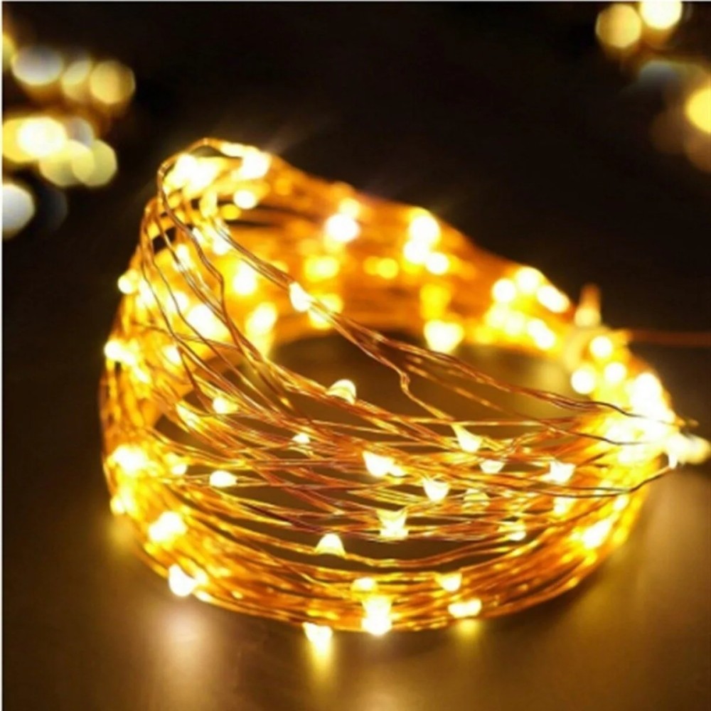 WN1211 PERİ LED 3MT*400*