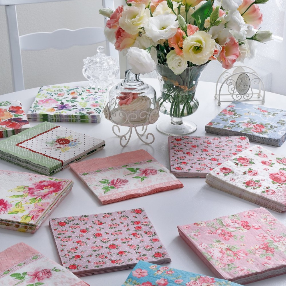 MTF-0101 DESENLİK PEÇETE*120*