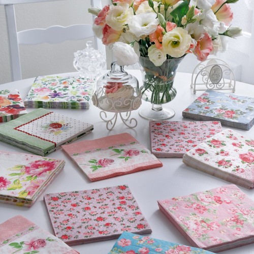 MTF-0101 DESENLİK PEÇETE*120*