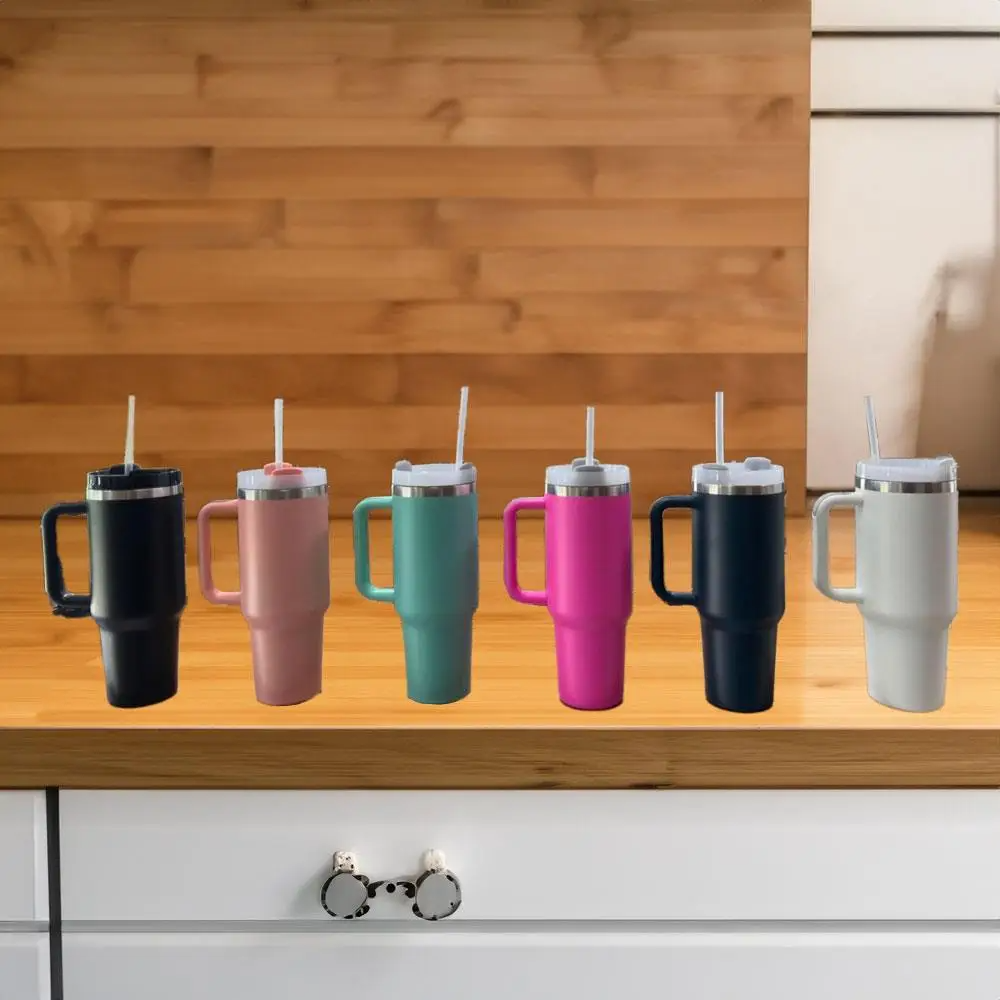 DMR-9385 STANLEY TERMOS*25*