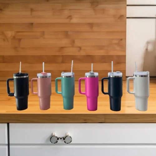 DMR-9385 STANLEY TERMOS*25*