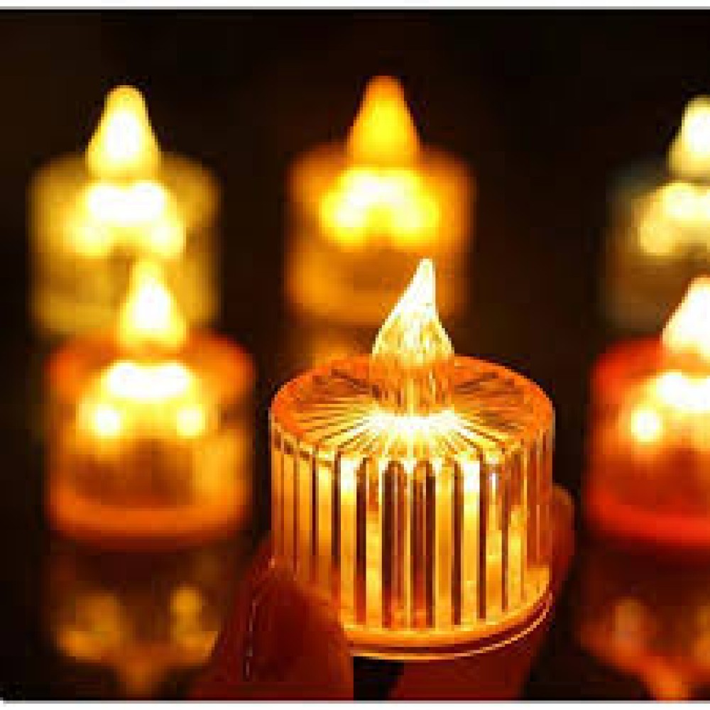 WSM-2762 PİLLİ MUM*960*