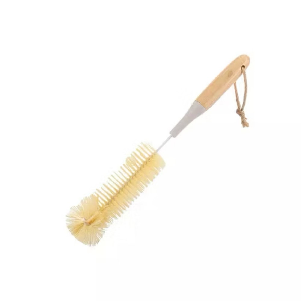 WSM*2831 BAMBU FIRÇA*144*