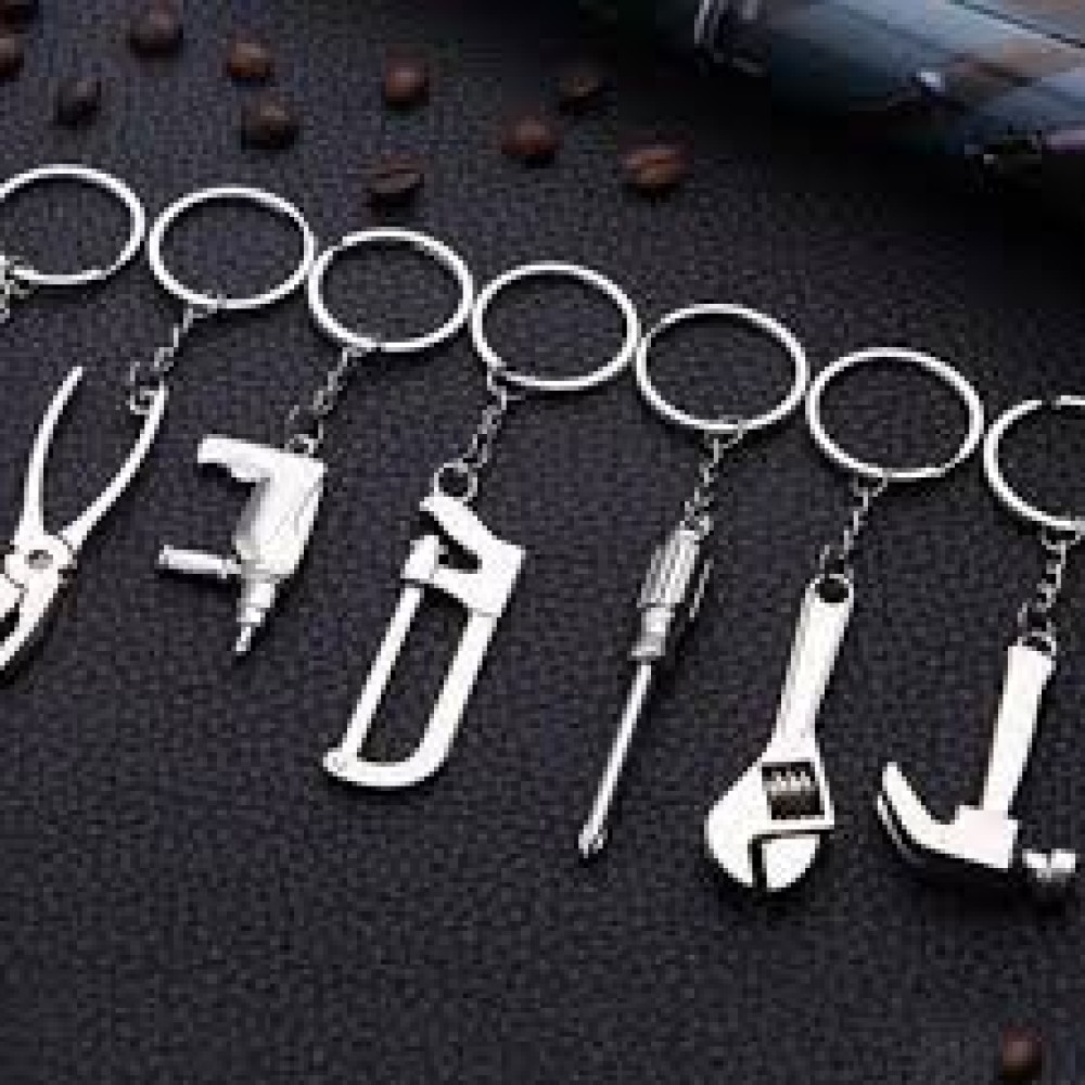 tamir anahtarlık*1200*