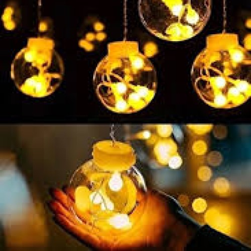 DEMPOWER TOP IŞIK*30*