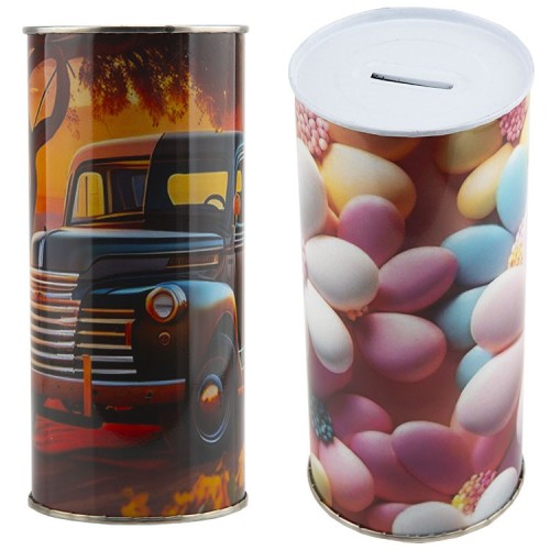 2175 UZUN KUMBARA*72*