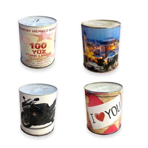 6008 ORTABOY KUMBARA*64*