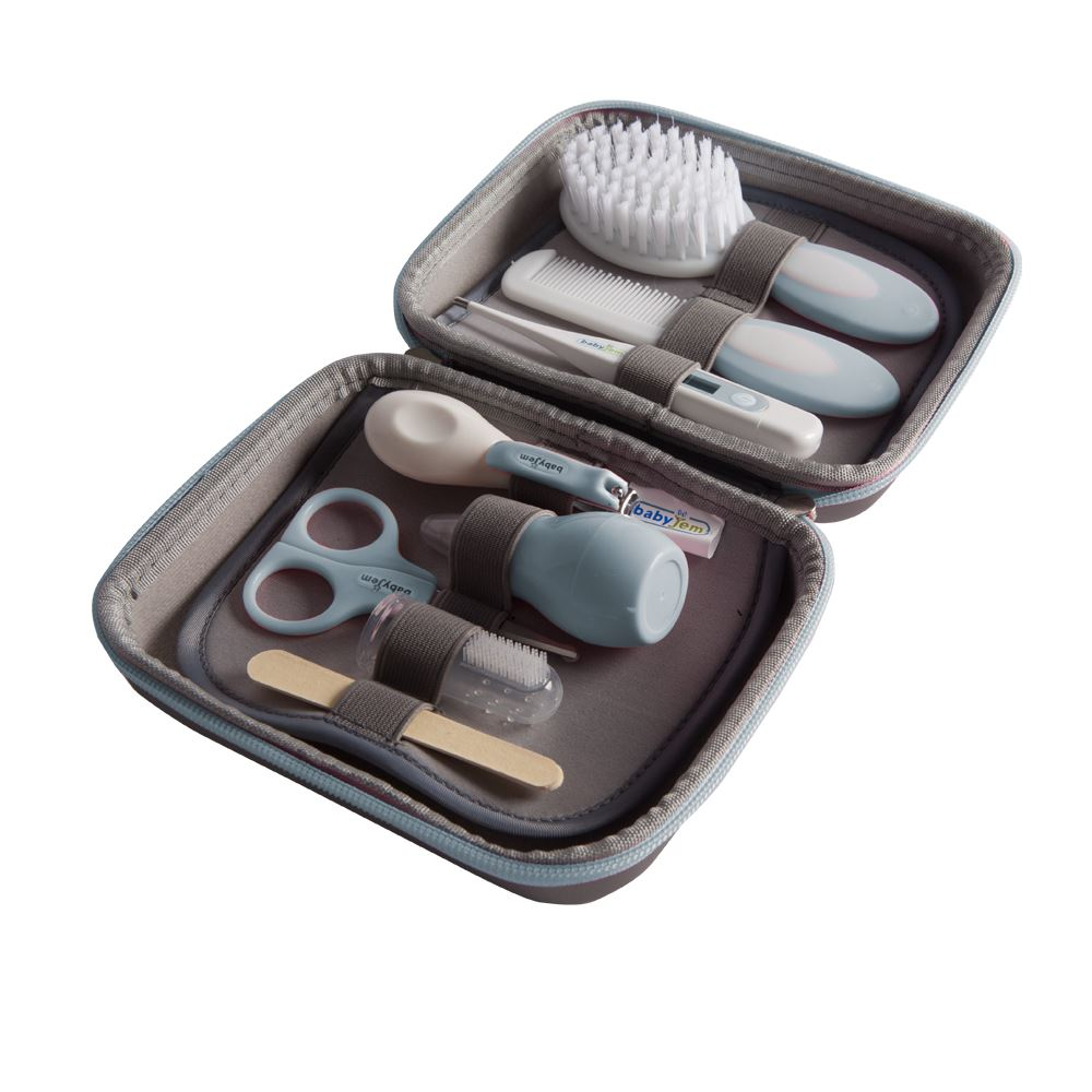 BDK-B22 ÇOCUK BAKIMSETİ*480*