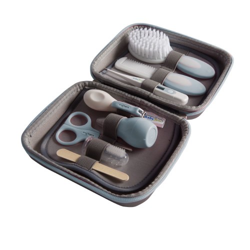 BDK-B22 ÇOCUK BAKIMSETİ*480*