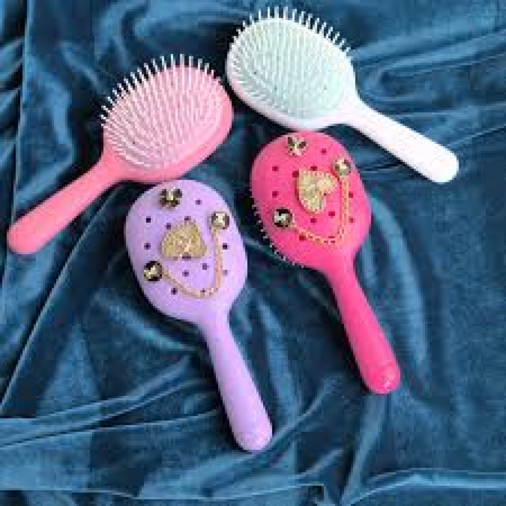 BDK-B27 CROCS TARAK*360*