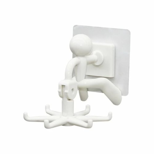 BYS-1257 DÖNER BAŞLIKLI RAMBO ASKI*200*