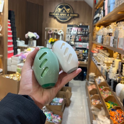 BYS-1596 YAPRAK YAPIŞKANLI RULO*200*