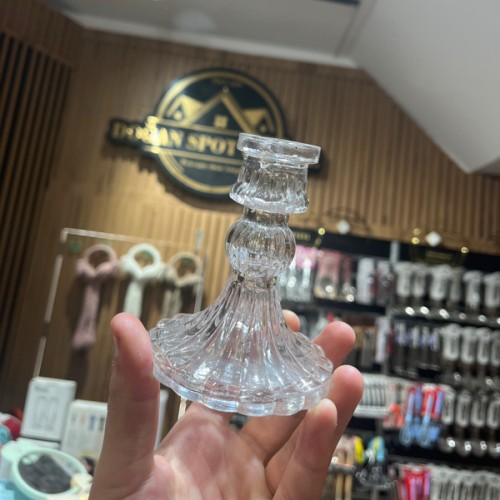 GLD 10 CM CAM MUMLUK*54*