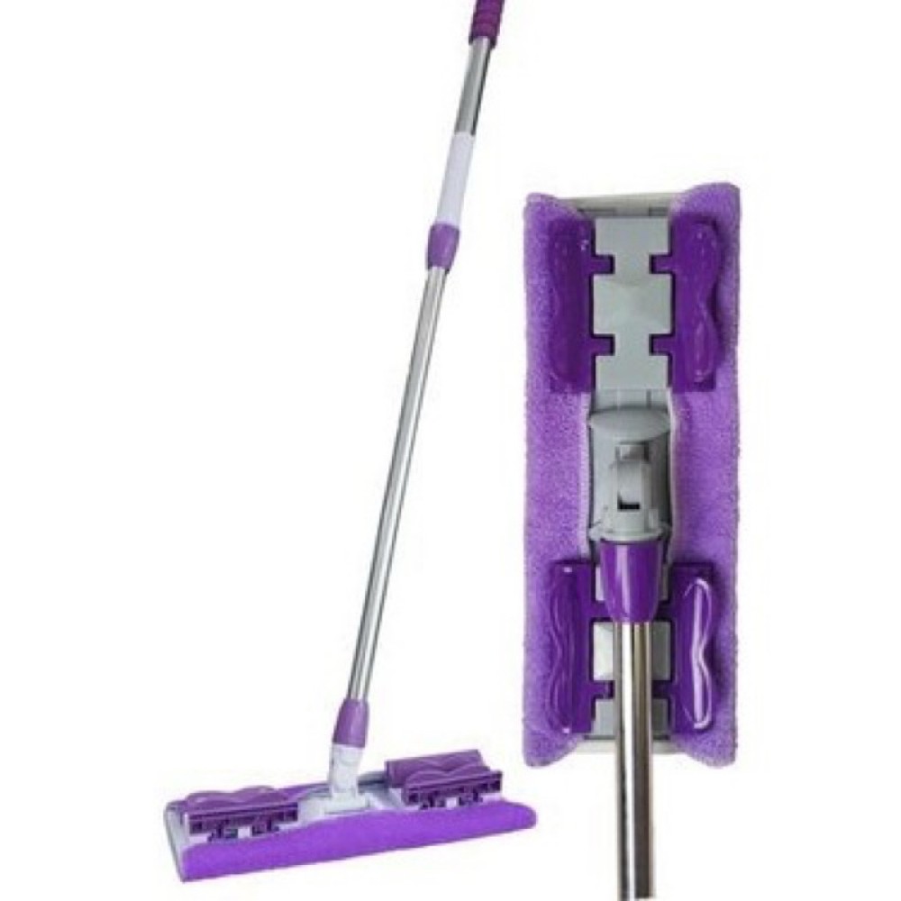 MANDALLI MOP*40*