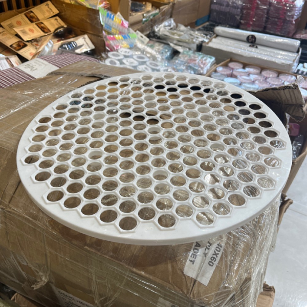 KP-170 MANTI KALIBI*36*