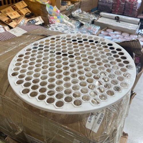 KP-170 MANTI KALIBI*36*