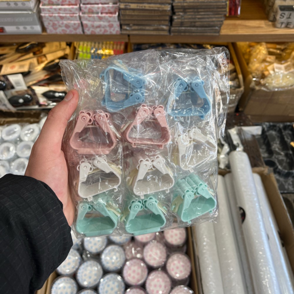 11499 mop tutucu*500*