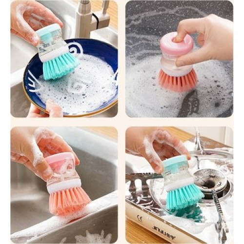 ima sulu fırça*420*