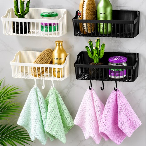 2 li organizer sepet*20*
