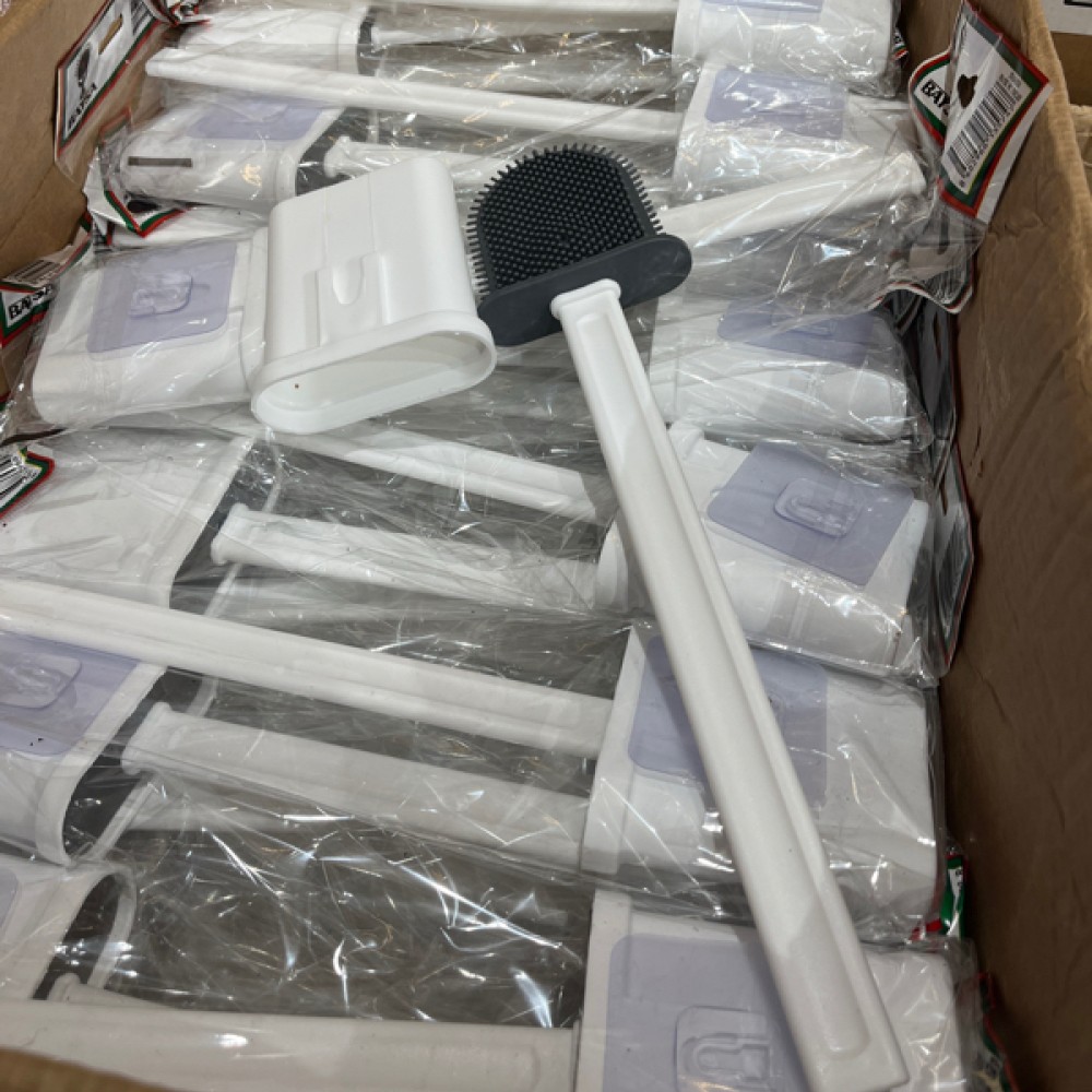 bys-574 wc fırçalık*120*