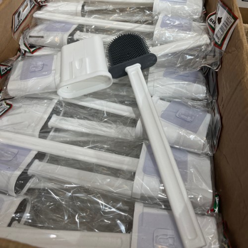 bys-574 wc fırçalık*120*