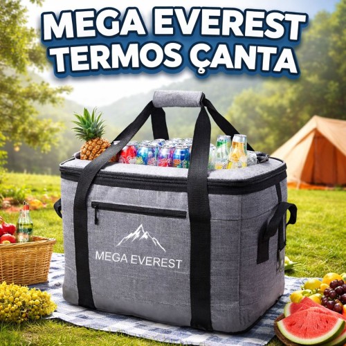 TERMOS ÇANTA 40LT*100*