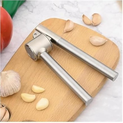 dmr-8124 sarımsak ezici*120*