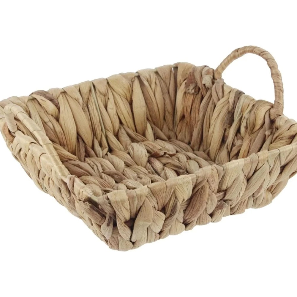 gld-hasır ekmek sepeti*60*