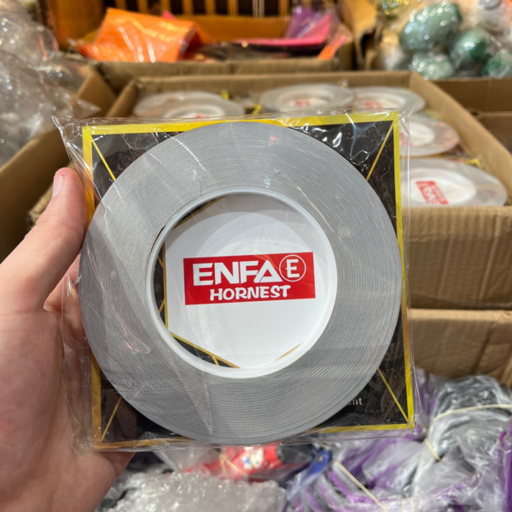 enf-886 şerit bant*300*